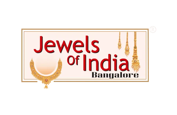 Jewels of India